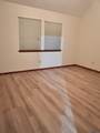 160 Ocean Dr - Photo 2
