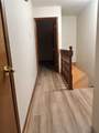 160 Ocean Dr - Photo 3