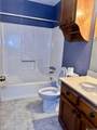 160 Ocean Dr - Photo 4
