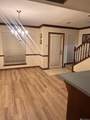 160 Ocean Dr - Photo 6