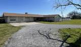 1761 Acadian Dr - Photo 1