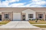 17431 Berkshire Dr - Photo 1