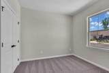 17431 Berkshire Dr - Photo 15