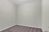 17431 Berkshire Dr - Photo 16