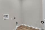 17431 Berkshire Dr - Photo 17