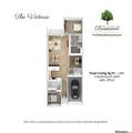 17431 Berkshire Dr - Photo 18