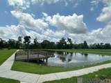 17431 Berkshire Dr - Photo 19
