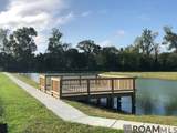 17431 Berkshire Dr - Photo 20