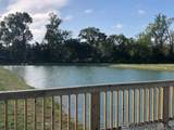 17431 Berkshire Dr - Photo 21
