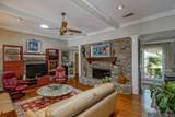 16058 Haynes Bluff Ave - Photo 12