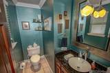 16058 Haynes Bluff Ave - Photo 21