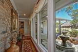 16058 Haynes Bluff Ave - Photo 9