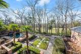 16026 Highland Bluff Ct - Photo 10
