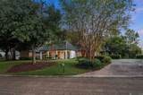 16026 Highland Bluff Ct - Photo 9