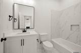 2510 Foreshore Avenue - Photo 21
