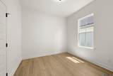 2510 Foreshore Avenue - Photo 22