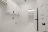 2510 Foreshore Avenue - Photo 23