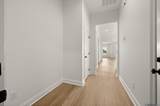 2510 Foreshore Avenue - Photo 24