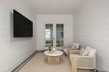 2510 Foreshore Avenue - Photo 25