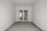 2510 Foreshore Avenue - Photo 26