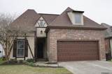 201 Cypress View Drive - Photo 1
