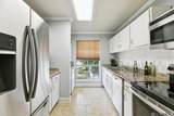 10448 Jefferson Hwy - Photo 2