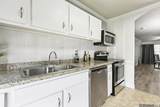 10448 Jefferson Hwy - Photo 3