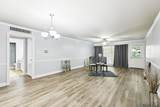 10448 Jefferson Hwy - Photo 4