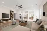 10427 Highland Lakes Dr - Photo 5