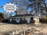 3805 Azalea St - Photo 1