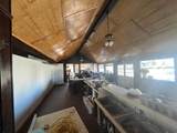 3805 Azalea St - Photo 10