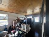 3805 Azalea St - Photo 11