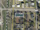 3805 Azalea St - Photo 2