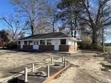 3805 Azalea St - Photo 3