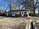 3805 Azalea St - Photo 4