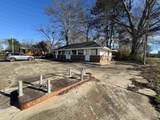 3805 Azalea St - Photo 5