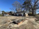 3805 Azalea St - Photo 6