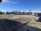 3805 Azalea St - Photo 7