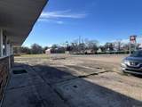 3805 Azalea St - Photo 8