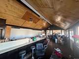 3805 Azalea St - Photo 9