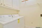 1424 Campden Dr - Photo 10