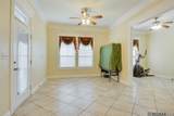 1424 Campden Dr - Photo 8