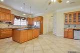 1424 Campden Dr - Photo 9
