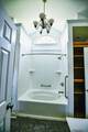 8180 Fitzgerald Dr - Photo 11