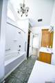 8180 Fitzgerald Dr - Photo 12