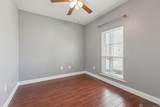 8180 Fitzgerald Dr - Photo 13