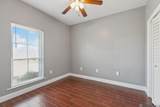 8180 Fitzgerald Dr - Photo 14