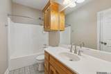 8180 Fitzgerald Dr - Photo 15