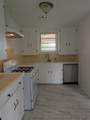 235 Burgin Ave - Photo 12
