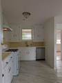 235 Burgin Ave - Photo 13
